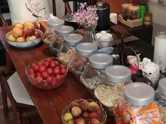 -大桶大足浴(三林店)