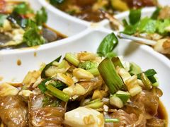 -肥弟大排档(汕樟路店)