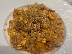 -必胜客(乐山世豪PH店)