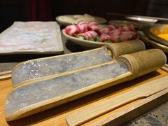 -小龙坎火锅(总店)