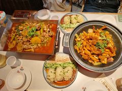 -渝蛙馆(新百店)