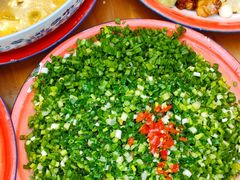 -小街47號江湖菜(四合院店)