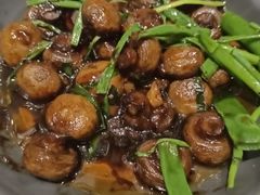 -美达尔烧烤(大尧三路店)