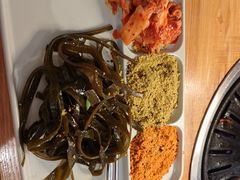 -乌拉烤肉(如皋首店)