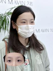 -JONMAVIN·美学