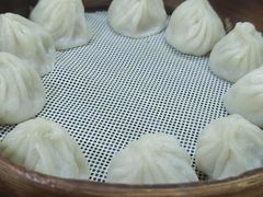 -吾介小籠館