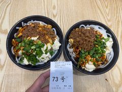-豆香园(龙翔店)
