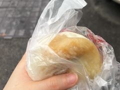 -清泉阁包子铺(中山路店)