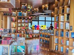 -PAGEONE(北京坊店)