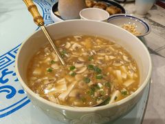 -一味大院•桐庐菜传承店(春江路店)