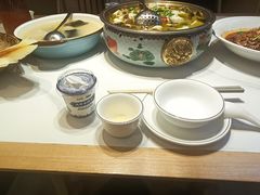 -将军府·鸡毛店(武侯祠店)