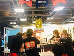 -上品折扣(回龙观店)