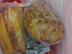 -味多美蛋糕(大兴店)