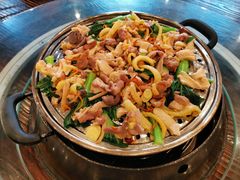 -阿多私房菜(顺德店)