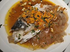 -庆江南江南菜(太仓南洋店)
