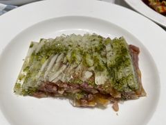 -阿毛饭店·宁波老字号(儿童公园旗舰店)