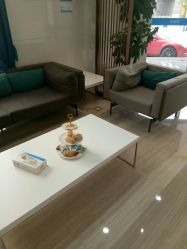 -雍禾植发全国连锁