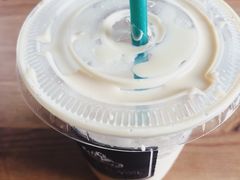 -NokNok Coffee(宽窄巷子店)