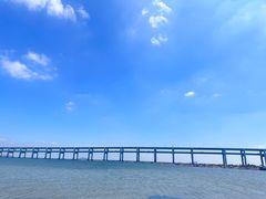 -星海广场