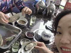 -蚝专家