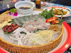 -安答龙虾·烧烤·大排档