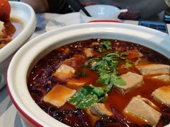 -颂福楼·南京菜(定淮门店)