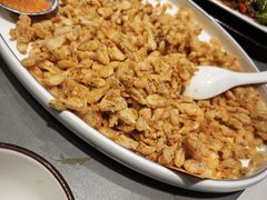 -大宝全猪馆(南京路店)