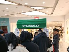 -万达广场(南昌红谷滩店)