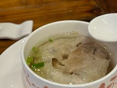 -临家闽南菜(宝洲路店)