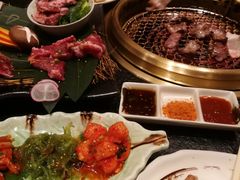 -牛家酒场(7mall店)