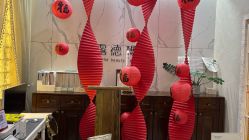 点击看大图 -露德瑪麗科技美肤·美迪迈·华熙生物