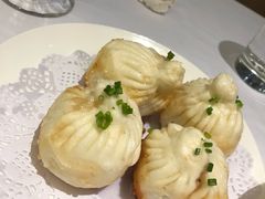 -廊亦舫Lang Yi Fang Restaurant(金桥店)