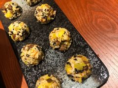 -春熙台韩国料理·章鱼肥牛(西丽店)