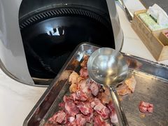 -柴火人家(桐庐总店)