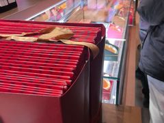 -松雷商业(南岗店)