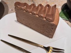 -Bco豆库(星耀天地店)