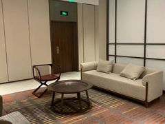 -上海宝华喜来登酒店·采悦轩中餐厅