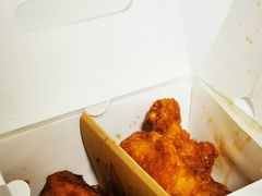 -Kyochon1991校村(共和路店)