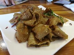 -德居源