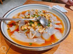 -蔡家酒楼(一德街店)