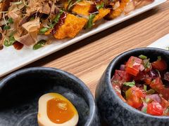 -里面·Noodlology(机电院店)