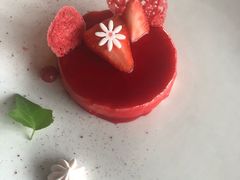 -三利音·东方司宴(外滩店)