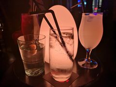 -上海外滩英迪格酒店