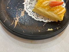 -聚福山莊·寻味顺德(北滘店)
