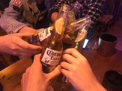 -Helens海伦司小酒馆(深圳宝安海雅缤纷城店)