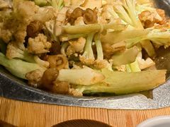 -大碗先生(沙湾天虹店)