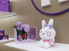 -GANSO元祖食品(卫清店)