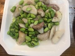 -老马家·舌尖上的西塘美食