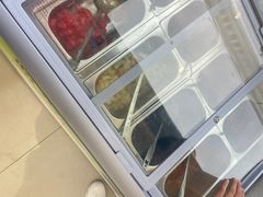 -LanTa蓝塔烘焙(中原万达店)