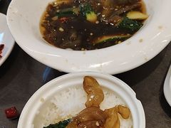 -尚宴(盛世广场·食尚街店)